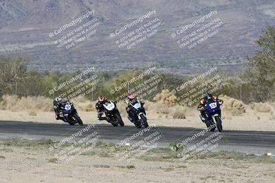 media/Dec-07-2025-CVMA (Sun) [[3e7d2de5dc]]/Race 8-Middleweight Shootout/